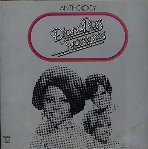The Supremes - Supremes ft Four Tops - You Gotta Have Love In Your Heart Lyrics - Zortam Music