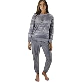 Splendid Women's 2 Piece Pajama Set