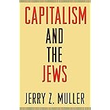 Capitalism and the Jews