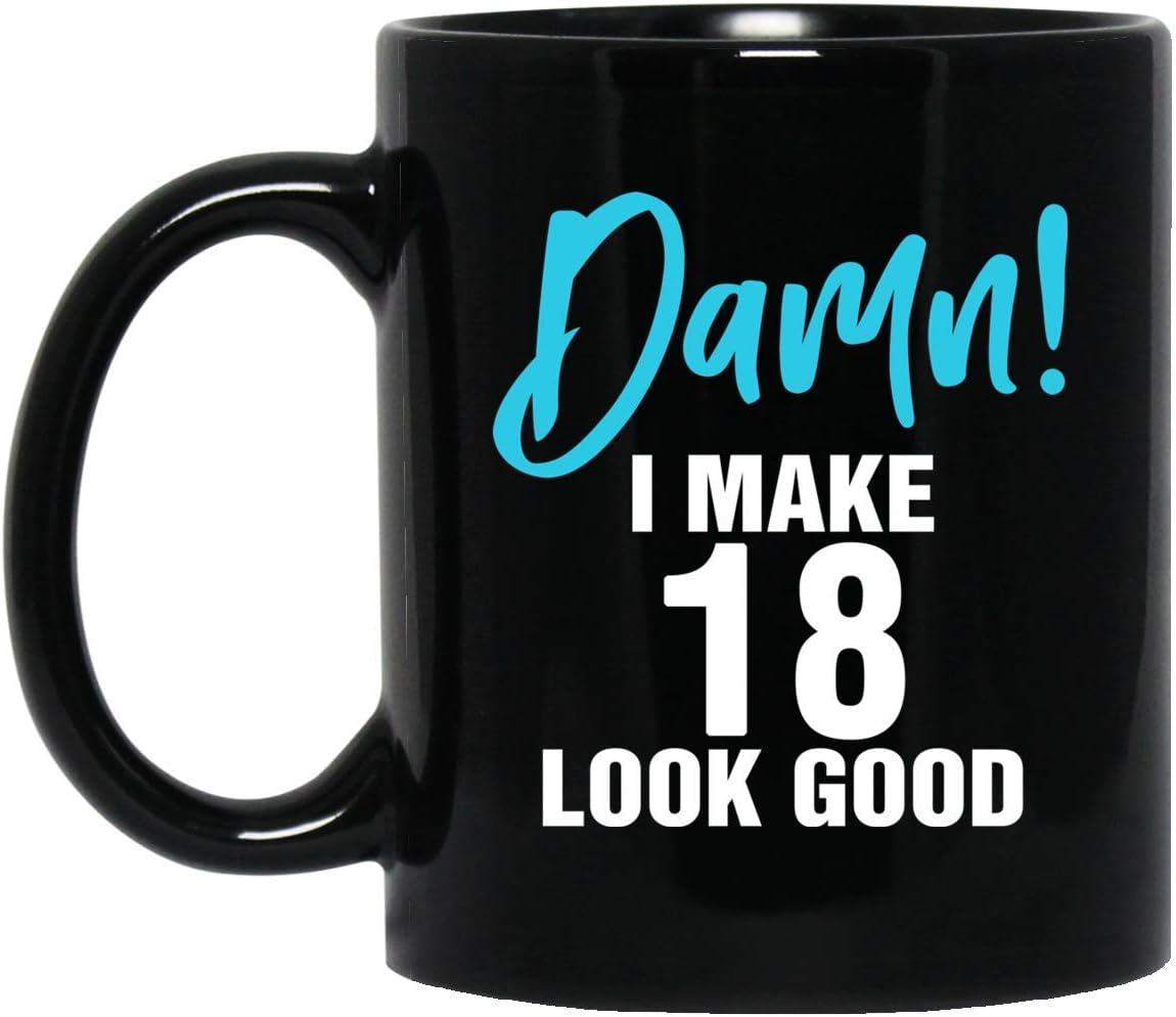 funny gifts for 18th birthday boy