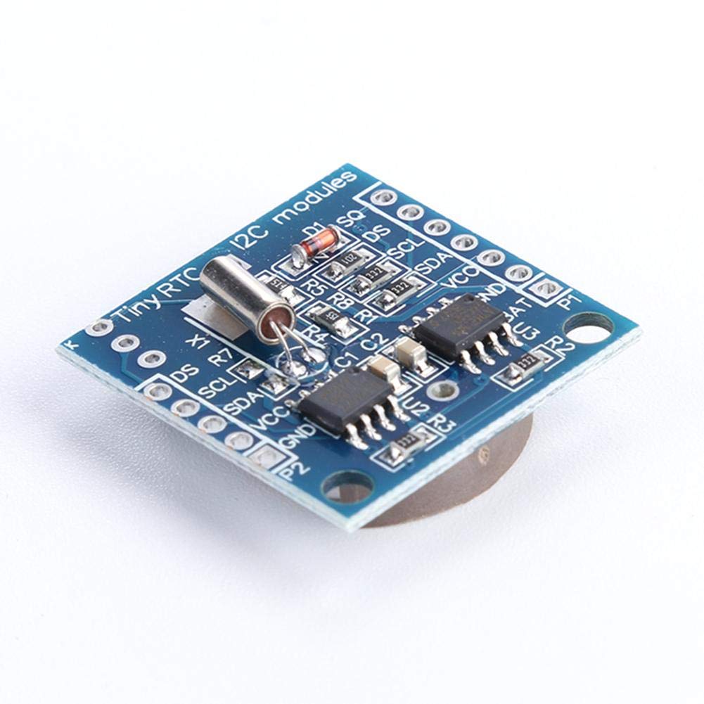 Модуль ds1307 smd. Rtc i2c. Tiny rtc i2c modules. Ds3231. Модуль rtc 1307.