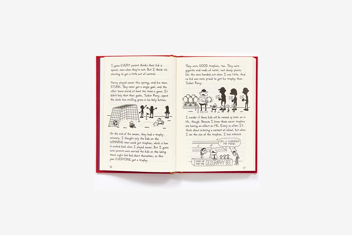 Double Down (Diary of a Wimpy Kid #11) (Volume 11) Double Down (Diary of a Wimpy Kid #11) (Volume 11) Hardcover Kindle Audible Audiobook Paperback Audio CD