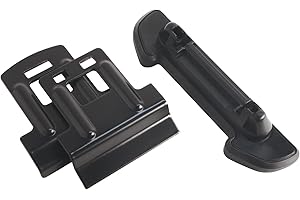 Yakima SightClip 50