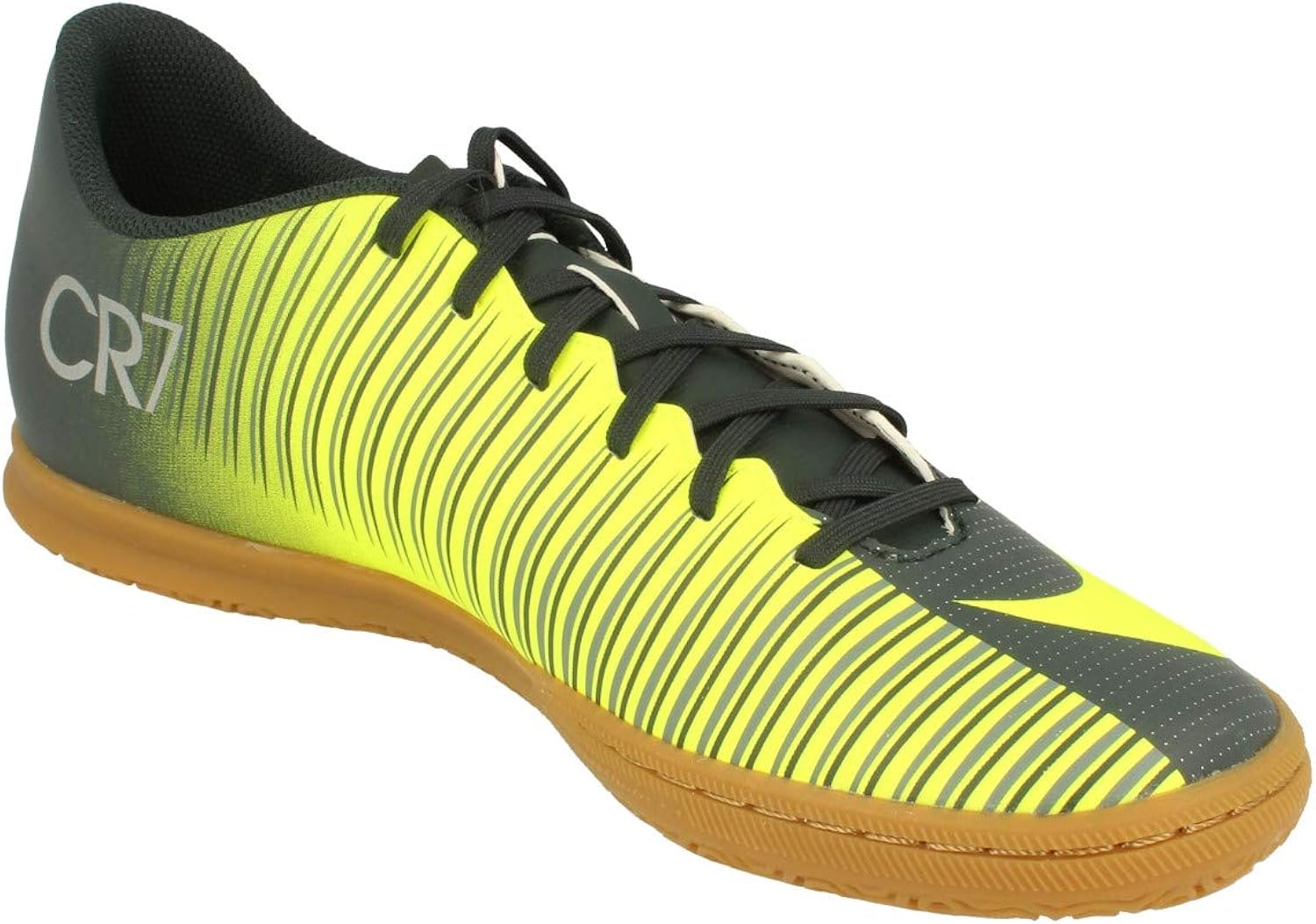 nike mercurialx vortex iii