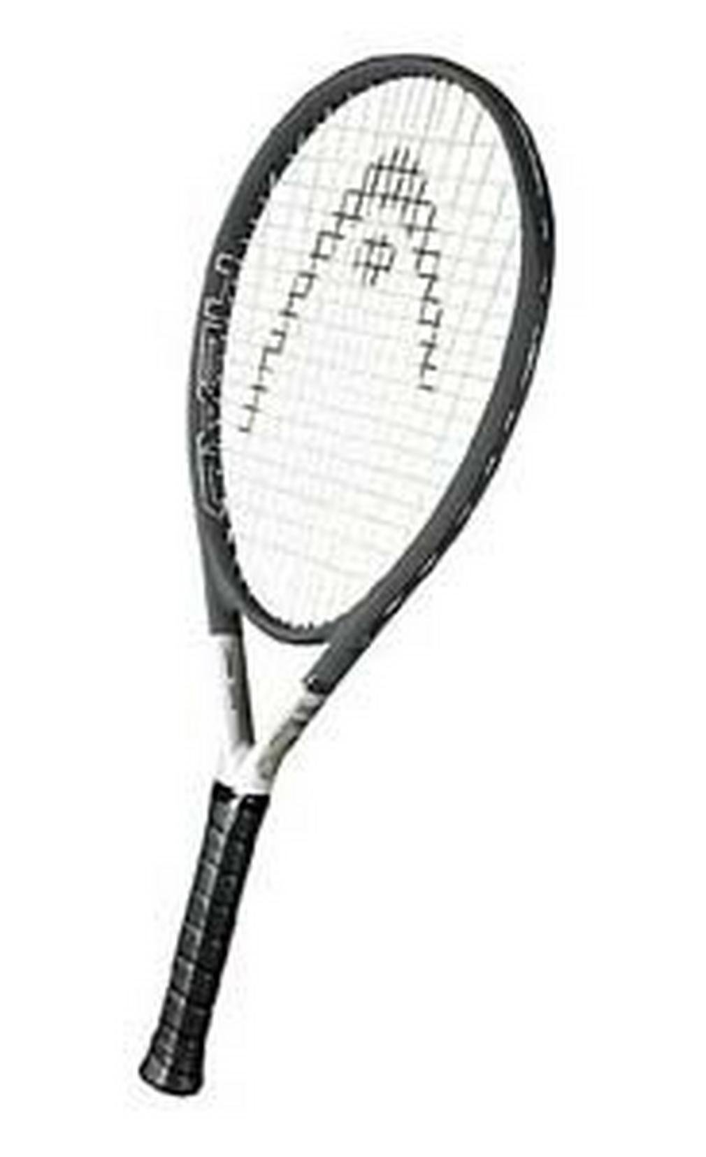 HEAD Ti. S6 Original Tennis Racket