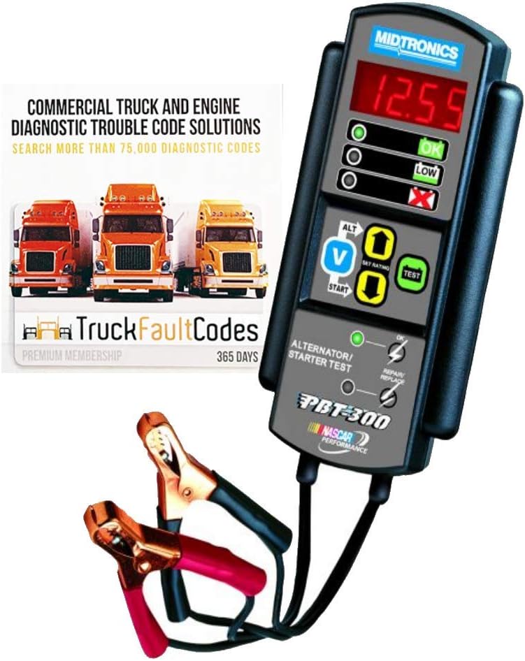 7 Best Household Battery Tester Reviews and Buying Guide