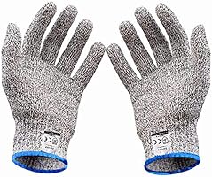 軍手 防刃 防刃手袋 作業用 手袋 作業グローブ 切れない手袋 耐切創手袋