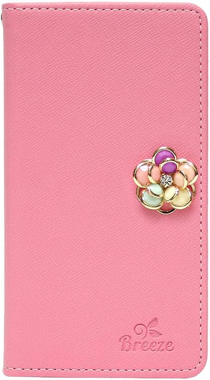 Amazon Co Jp Breeze 正規品 Disney Mobile On Docomo Dm 01g ディズニー モバイル ドコモ Dm 01g ケース Dm 01g 手帳 ケース Dm 01g ケース Dm 01g 手帳 カバーdm01g 手帳型 カバー Dm 01g 手帳カバー Dm 01g手帳カバー Dm 01g手帳ケース Dm 01g カバー手帳型 Dm 01g