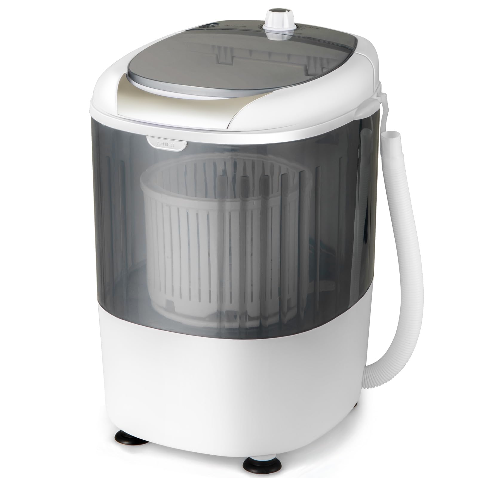 Compact Washing Amazon Prime Portable Washing Machine Portable