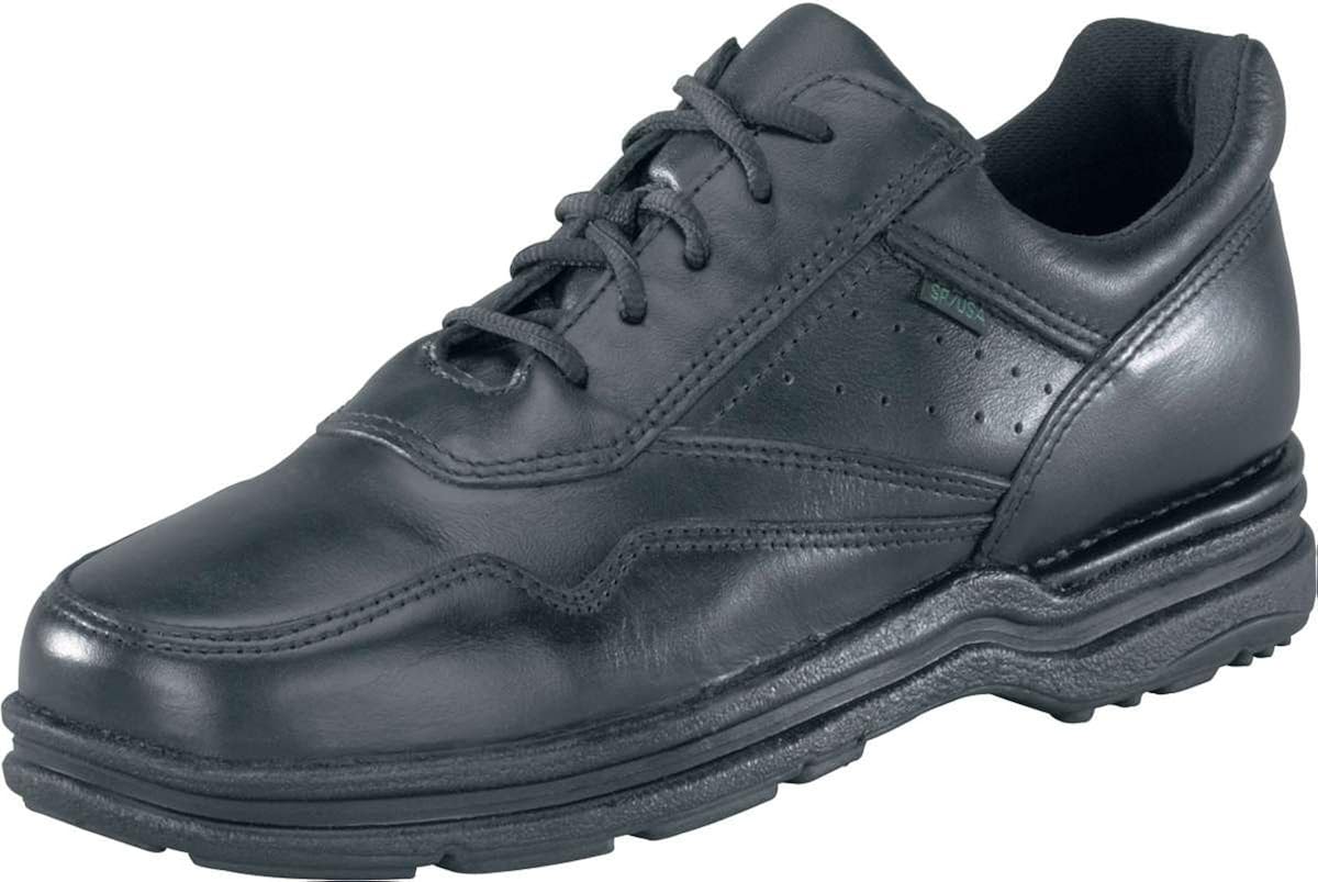rockport womens work shoes