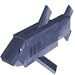 Mod: Sharks Mod
