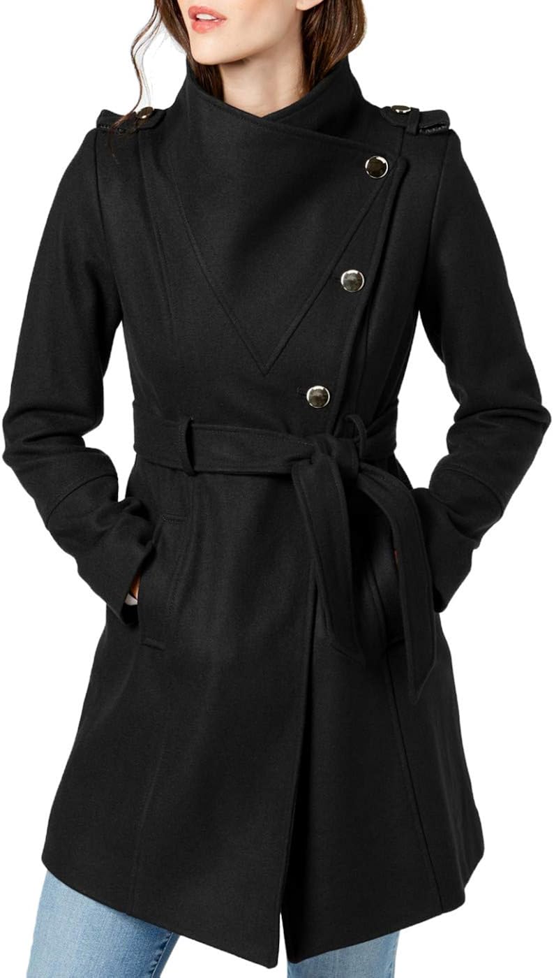 zara women's coats & jackets