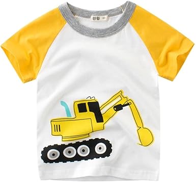 baby t shirt sale