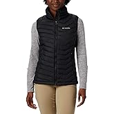 Columbia Women's Powder Lite Vest