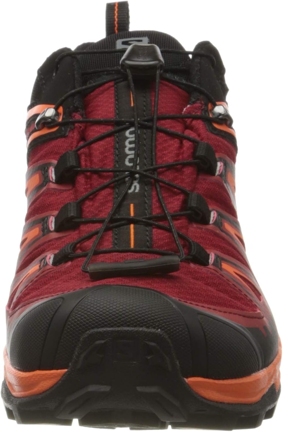 salomon x ultra 3 amazon
