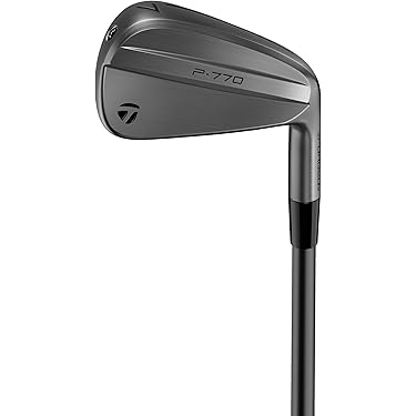 Amazon.com New Releases: The best-selling new & future releases in