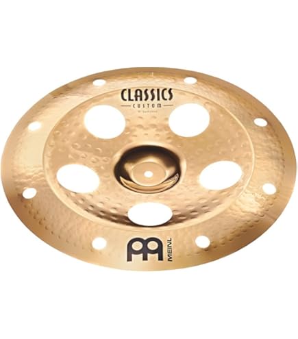 Amazon.com: Classics Custom Dark 16