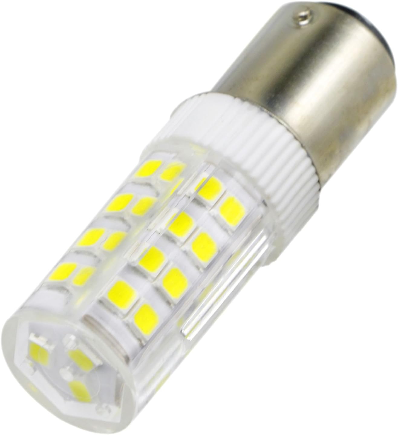 Lampadine Led Non Si Spengono Completamente