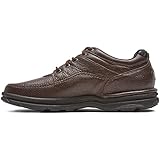 rockport men's world tour classic walking shoe