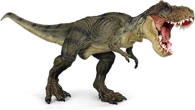 trex schleich