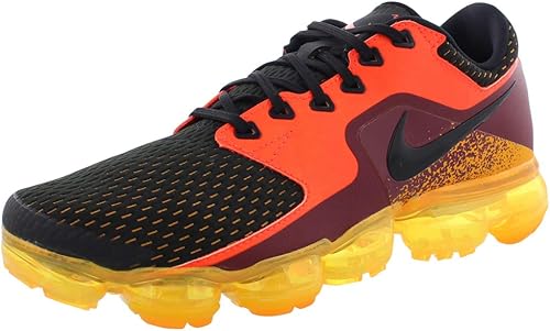 air vapormax amazon
