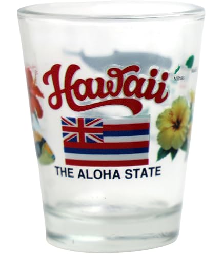 ALOHA CREATION CLUB