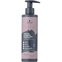 Schwarzkopf Professional Chroma ID Colour Depositing Mask