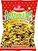 Haldiram Khatta Meetha Sweet and Spicy Snack Mix, 7 Ounce