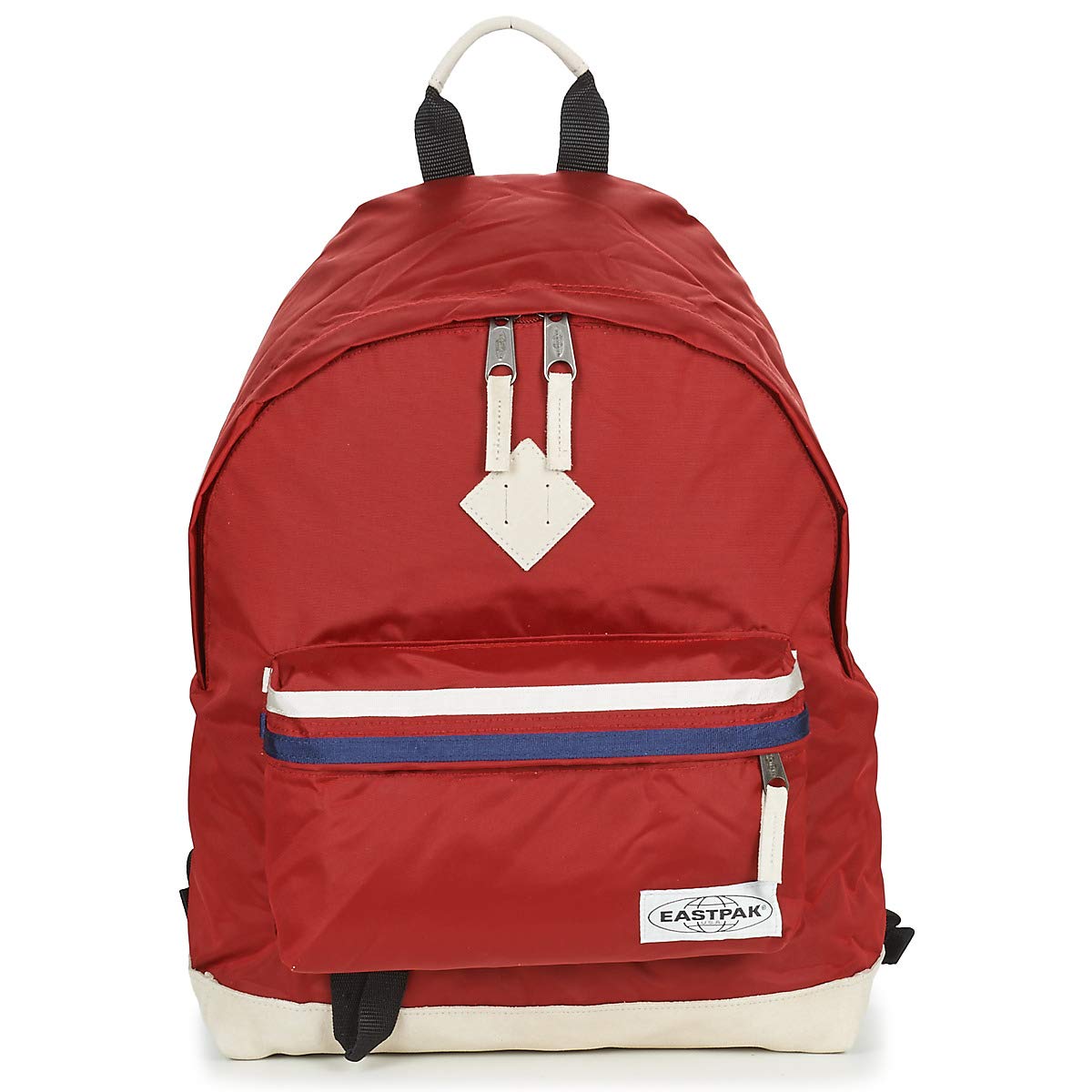 Eastpak WYOMING 24L Rucksäcke herren Rot Rucksäcke Amazon.de Bekleidung