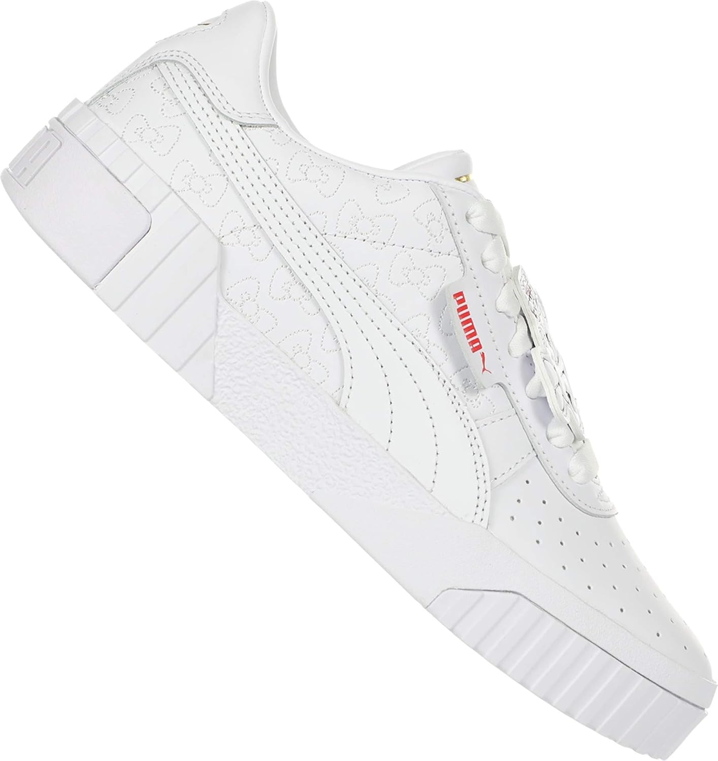 Puma Kitty Shop, 55% OFF | www.cubp.es