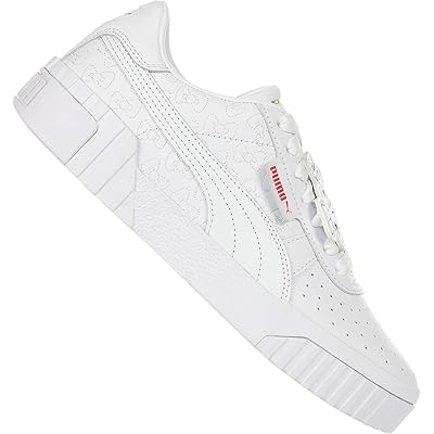 puma cali hello kitty