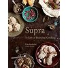 Supra: A feast of Georgian cooking
