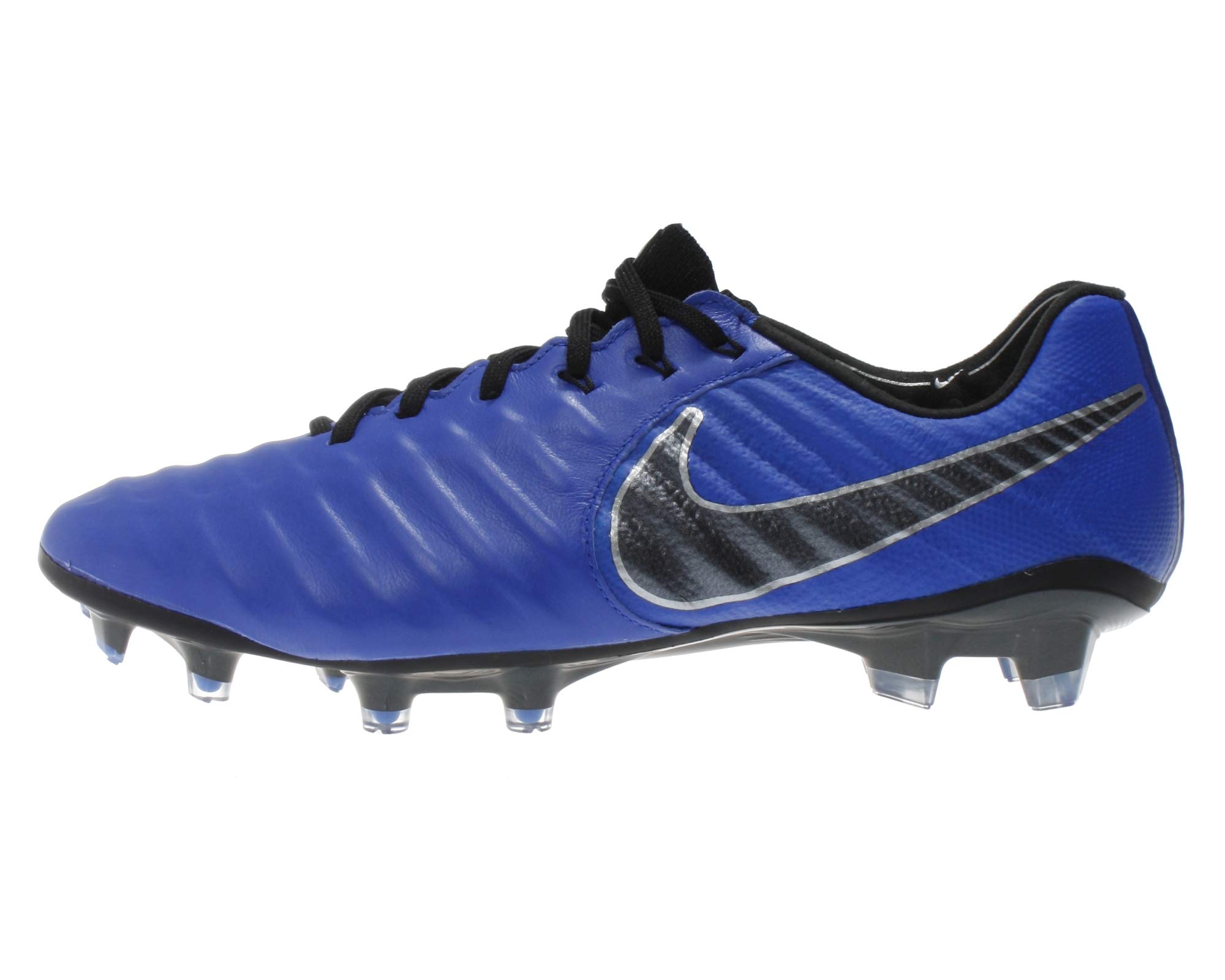 Legend Elite 7 FG Mens Football Boots Ah7238