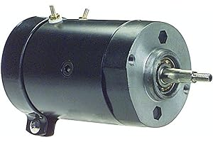 Premier Gear PG-15410B Generator Replacement for Harley Davidson Xr1000, Xlx-61, Xlsa Roadster Anniv, Xls Roadster, Xlha Sportster Annv, Xlh1000, Xlh Sportster, Xlcr Cafe Racer, Xlch, Xlc, Flhb