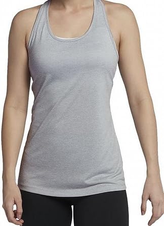 xxl nike womens clothing