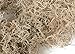 Luster Leaf 1220 Spanish Moss, 350 cu. in.
