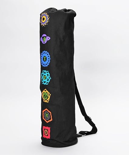 yoga mat cover amazon