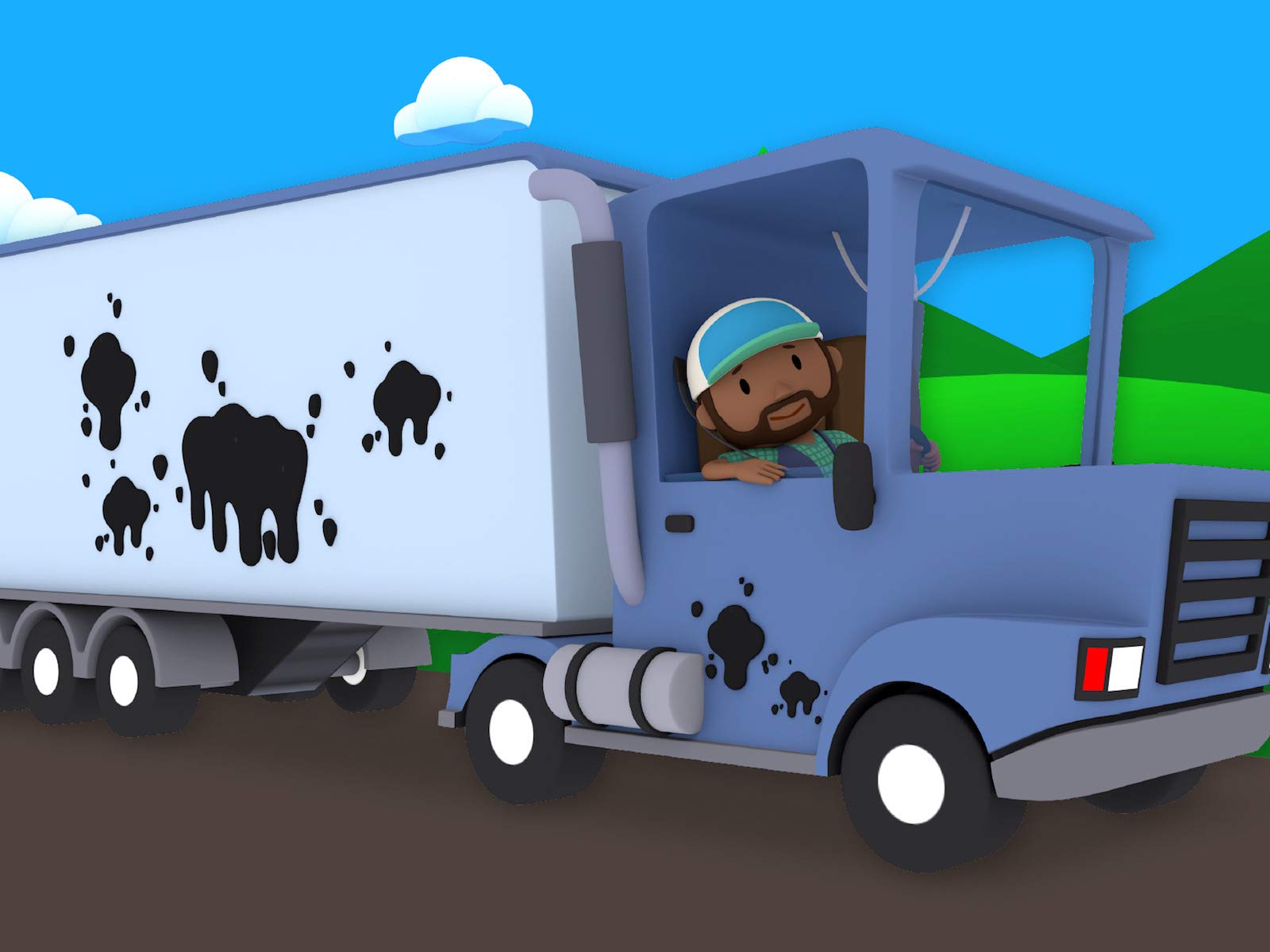 Watch Carl's Car Wash Prime Video