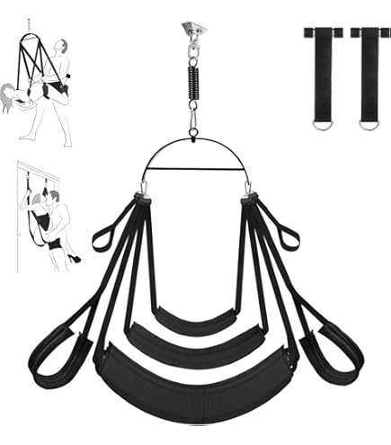 Porno qizlar yigitni yalashga majbur qiladi