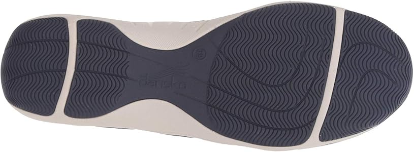 dansko holland suede