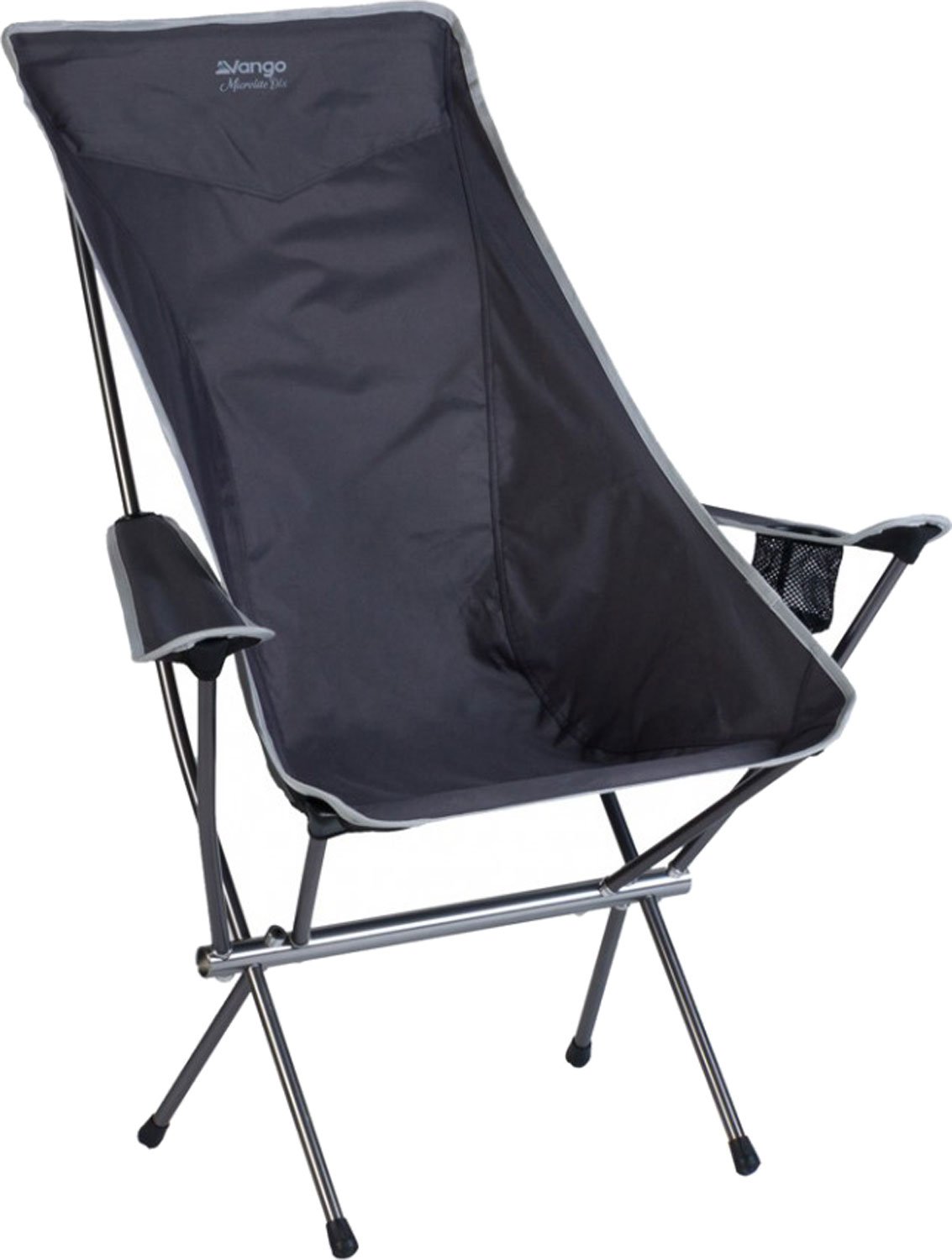 vango camping table and chairs