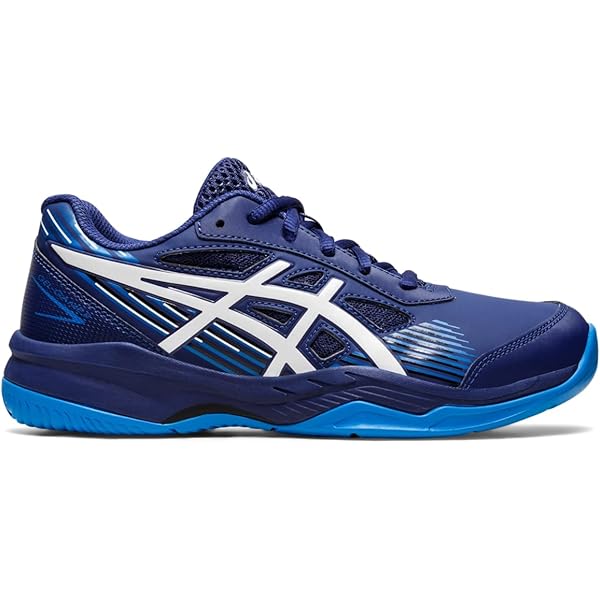 Amazon.com | ASICS Men's Gel-Rocket 10 Volleyball Shoes, 7