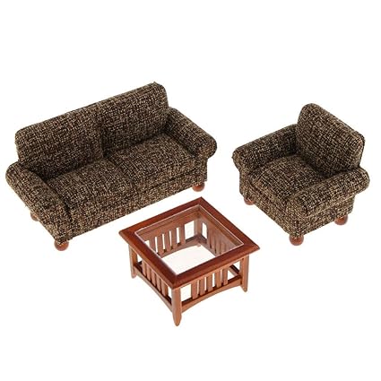 dolls house single bed