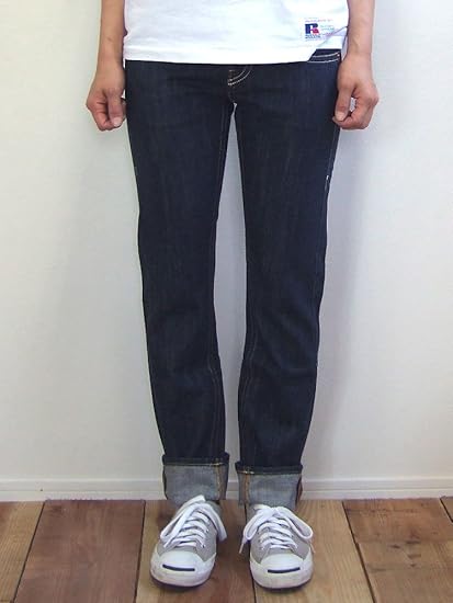 Amazon Pageboy ページボーイ デニムパンツ ジーンズ ストレート ヴィンテージ デッドストック Deadstock ワンウォッシュ Madeinjapan 日本製 ジーンズ 通販 Amazon Pageboy ページボーイ デニムパンツ ジーンズ ストレート ヴィンテージ デッドストック Deadstock ワンウォッシュ Madeinjapan 日本製 ジーンズ 通販