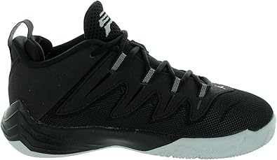 cp3 kids shoes