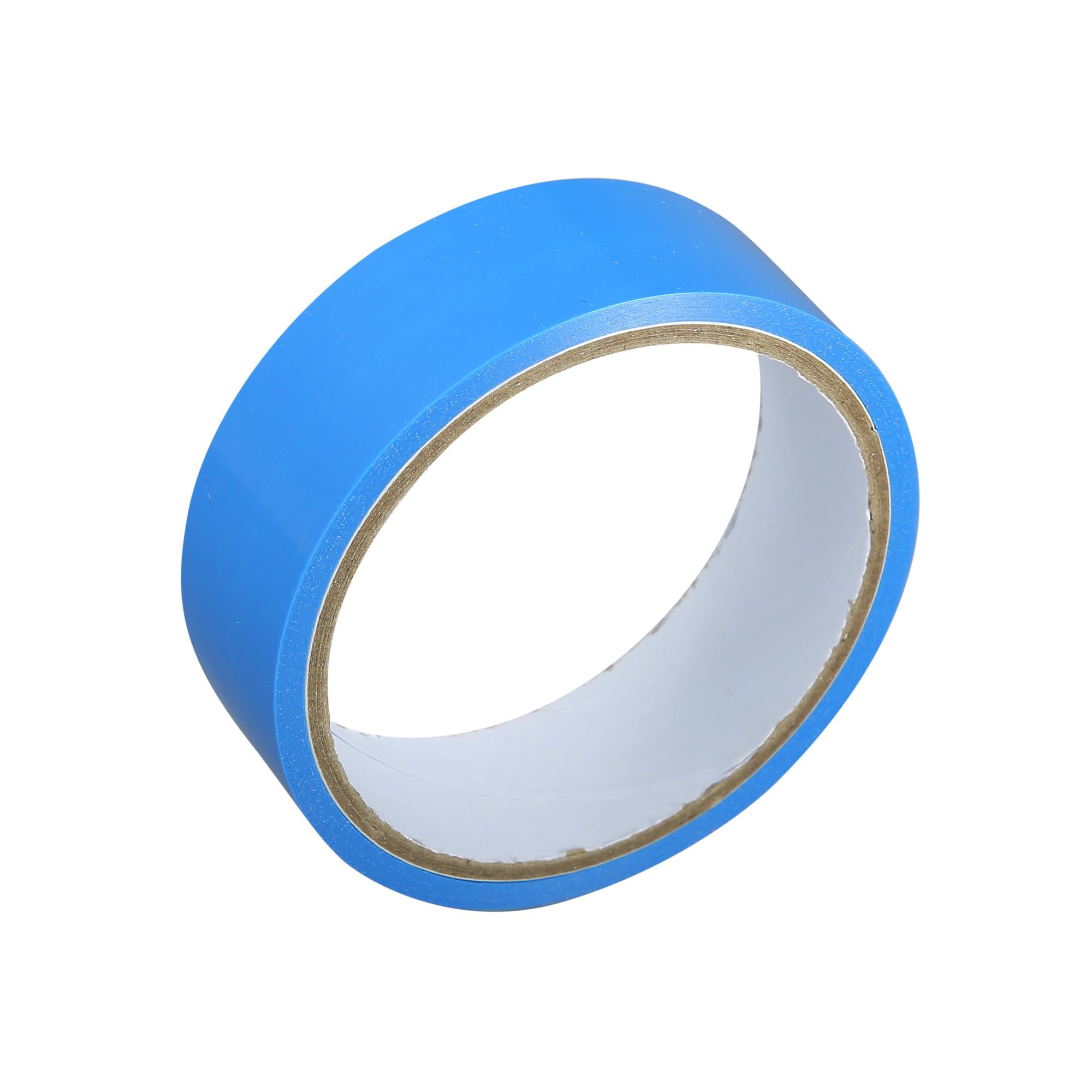 Motoforti Universal Bicycle Wheel Tubeless Rim Tape