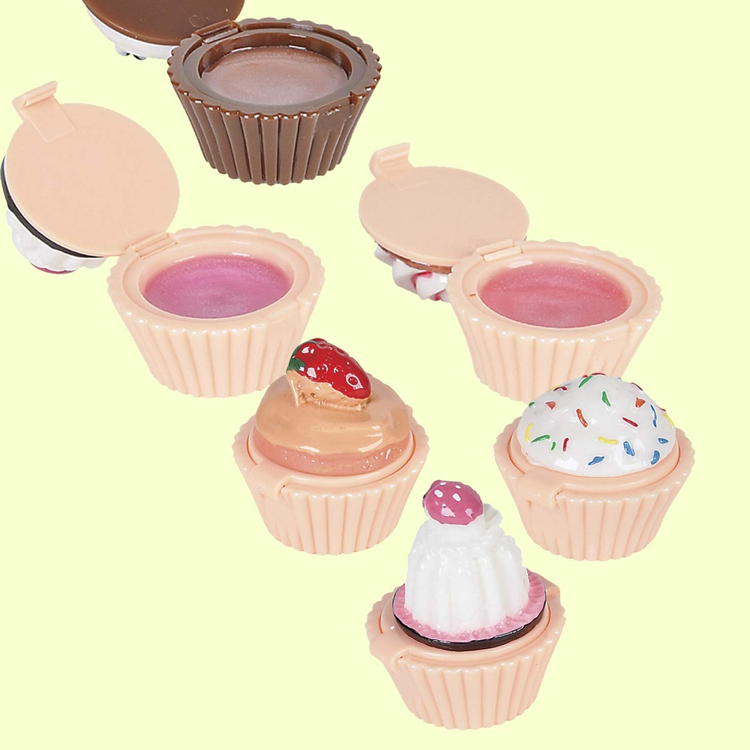 Gkdevelopers Com Home Garden Children S Bedroom Girl Decor Decals Stickers Vinyl Art Sticker Kitchen Cake Cupcake Cloud Boy Tire La Langue 5x4 Cm 37x30 Cm