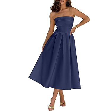 Amazon.com New Releases: The best-selling new & future releases in Women's  Cocktail Dresses