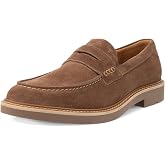 ECCO London Penny Loafer