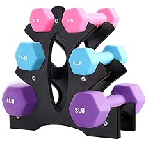 Dumbbell Set With Rack Dumbbell Rack,Dumbbell Rack Weights Dumbbells ...